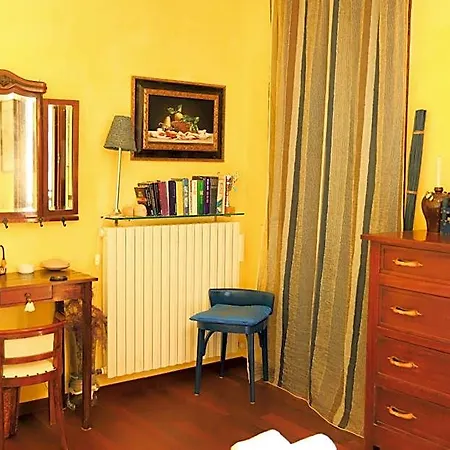 Torricella Hotel 4*