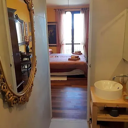 Torricella Hotel 4*