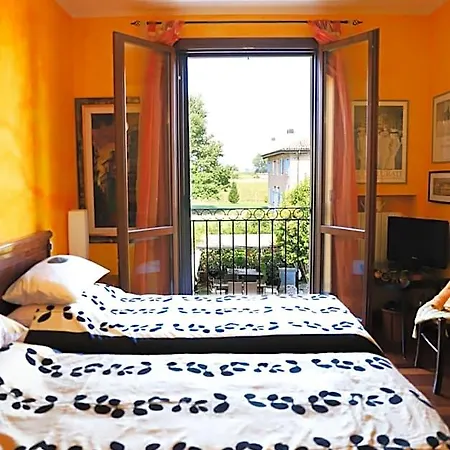Hotel Torricella