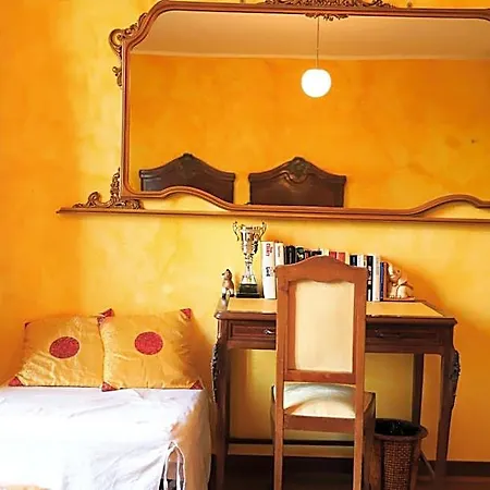 Torricella Hotel Argelato