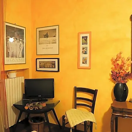 Hotel Torricella